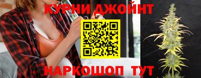 метадон Ирбит